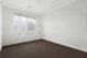 Photo - 2/5 Murdo Road, Clayton VIC 3168 - Image 3
