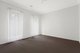 Photo - 2/5 Murdo Road, Clayton VIC 3168 - Image 5
