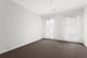 Photo - 2/5 Murdo Road, Clayton VIC 3168 - Image 6