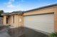 Photo - 2/5 Murdo Road, Clayton VIC 3168 - Image 7