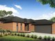 Photo - 2/5 Murene Court, Boronia VIC 3155 - Image 1