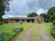 Photo - 25 Murer Drive, North Maleny QLD 4552 - Image 2