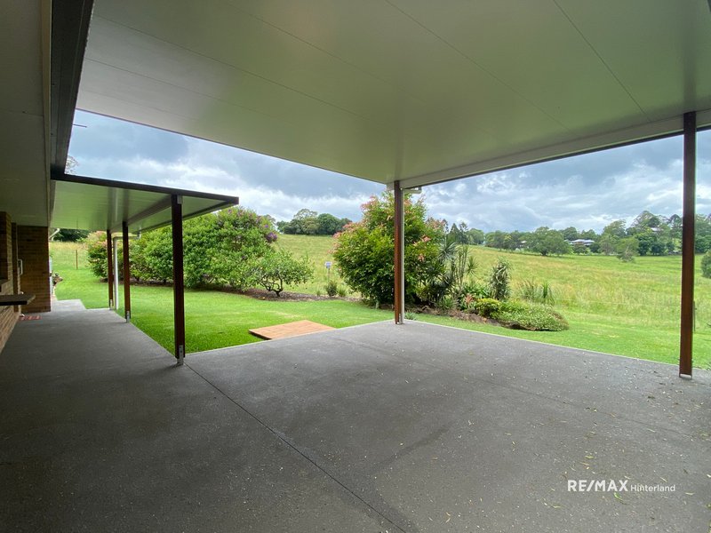 Photo - 25 Murer Drive, North Maleny QLD 4552 - Image 3