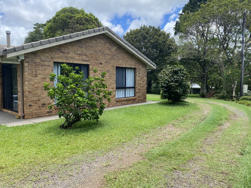 Photo - 25 Murer Drive, North Maleny QLD 4552 - Image 5