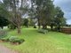 Photo - 25 Murer Drive, North Maleny QLD 4552 - Image 9