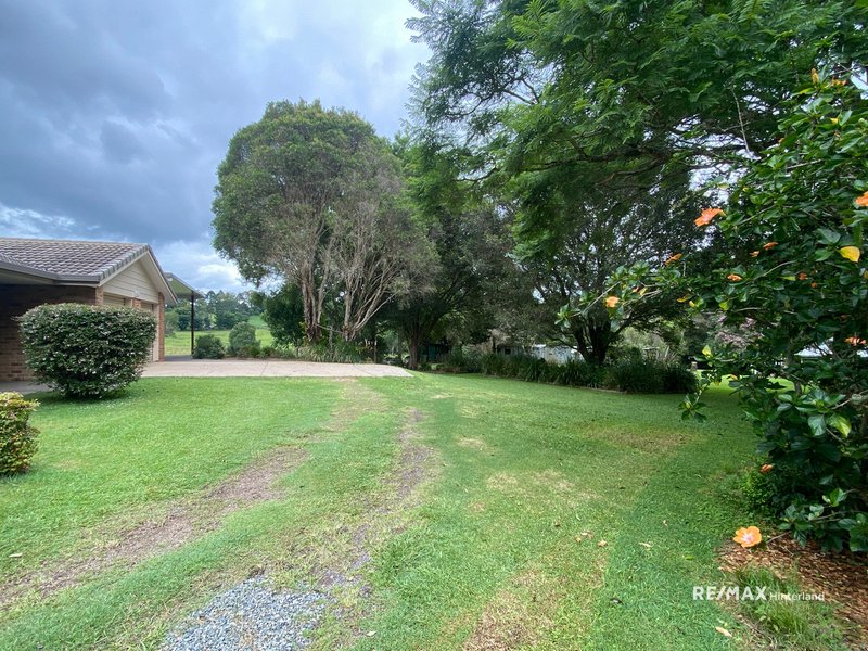 Photo - 25 Murer Drive, North Maleny QLD 4552 - Image 10