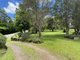 Photo - 25 Murer Drive, North Maleny QLD 4552 - Image 11