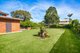 Photo - 25 Murranar Road, Towradgi NSW 2518 - Image 7