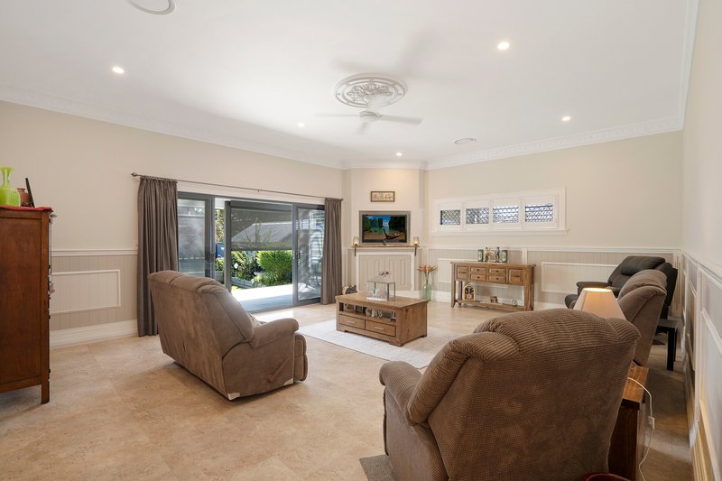 Photo - 25 Murray Street, East Maitland NSW 2323 - Image 10