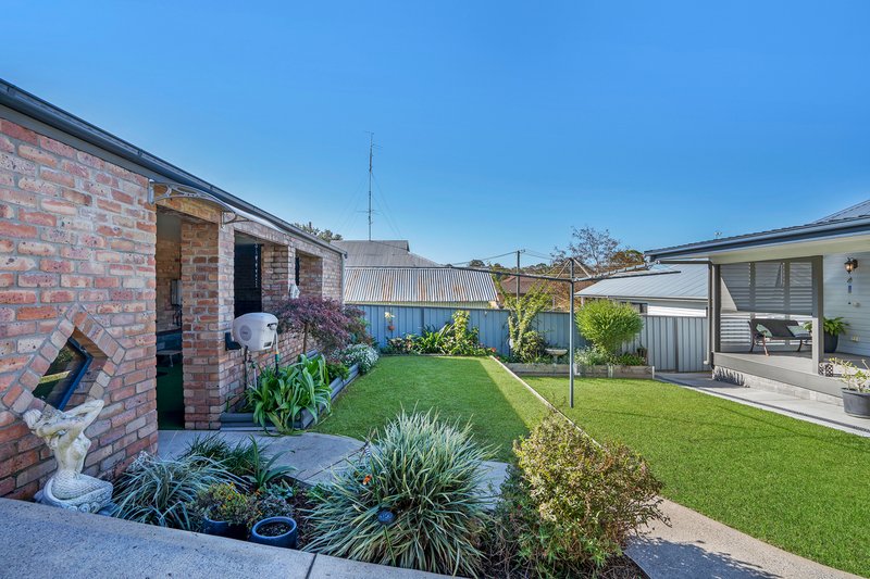 Photo - 25 Murray Street, East Maitland NSW 2323 - Image 14