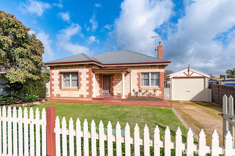 25 Murray Street, Strathalbyn SA 5255