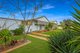 Photo - 25 Murroon Road, Tamworth NSW 2340 - Image 2