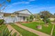 Photo - 25 Murroon Road, Tamworth NSW 2340 - Image 3