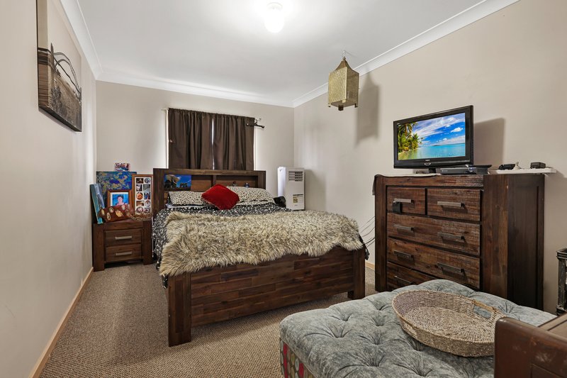 Photo - 25 Murroon Road, Tamworth NSW 2340 - Image 11