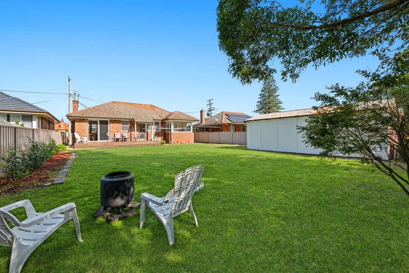 Photo - 25 Murulla Crescent, Raymond Terrace NSW 2324 - Image 17