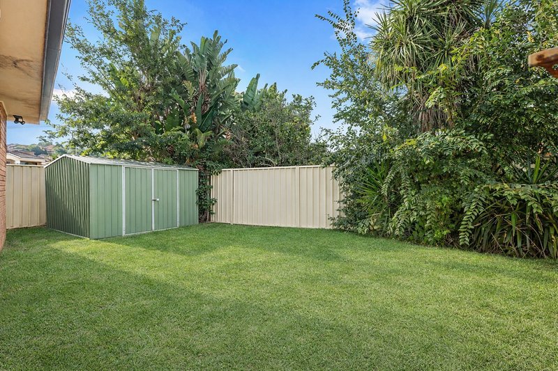 Photo - 2/5 Musgrave Place, Figtree NSW 2525 - Image 6