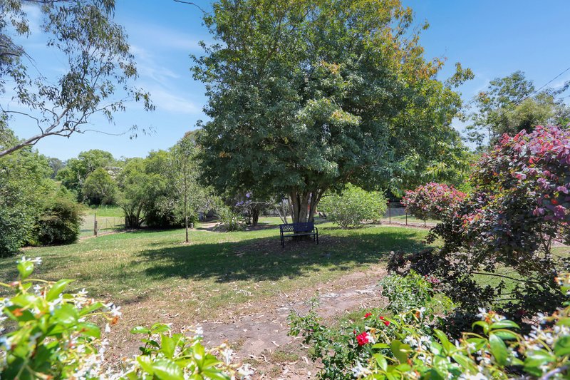 Photo - 25 Myall Street, Bulahdelah NSW 2423 - Image 3