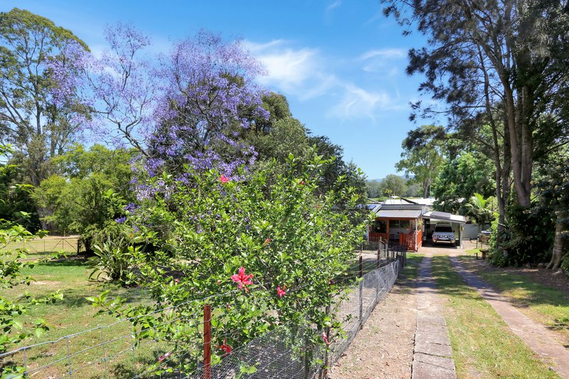 Photo - 25 Myall Street, Bulahdelah NSW 2423 - Image 4