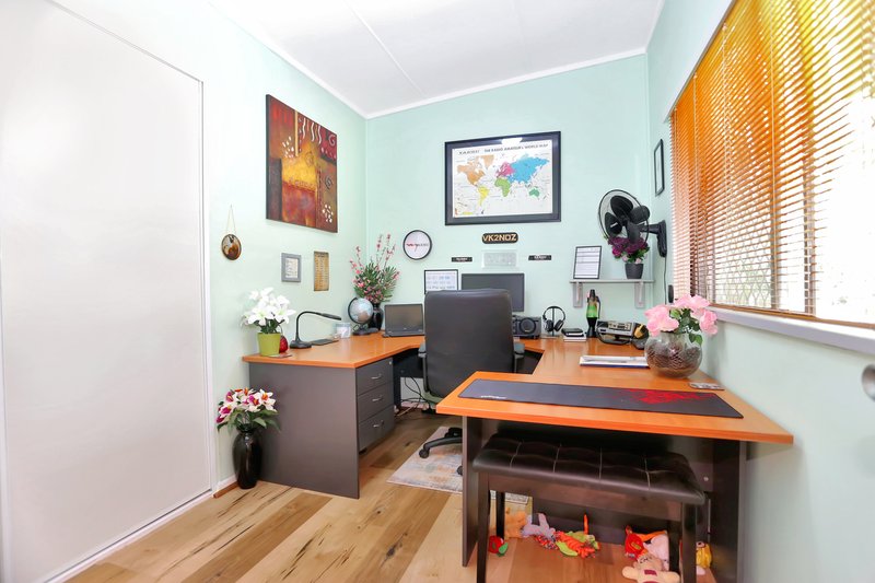 Photo - 25 Myall Street, Bulahdelah NSW 2423 - Image 10