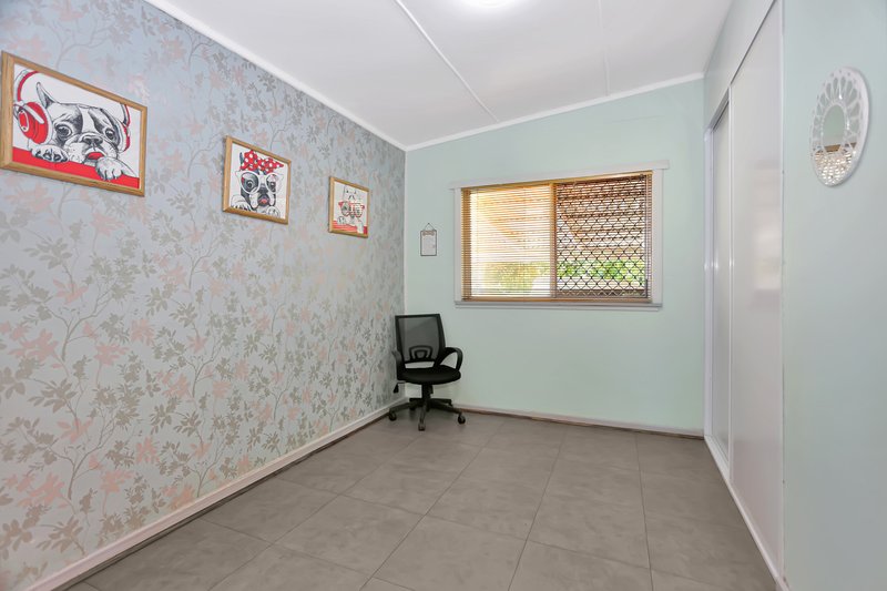 Photo - 25 Myall Street, Bulahdelah NSW 2423 - Image 12