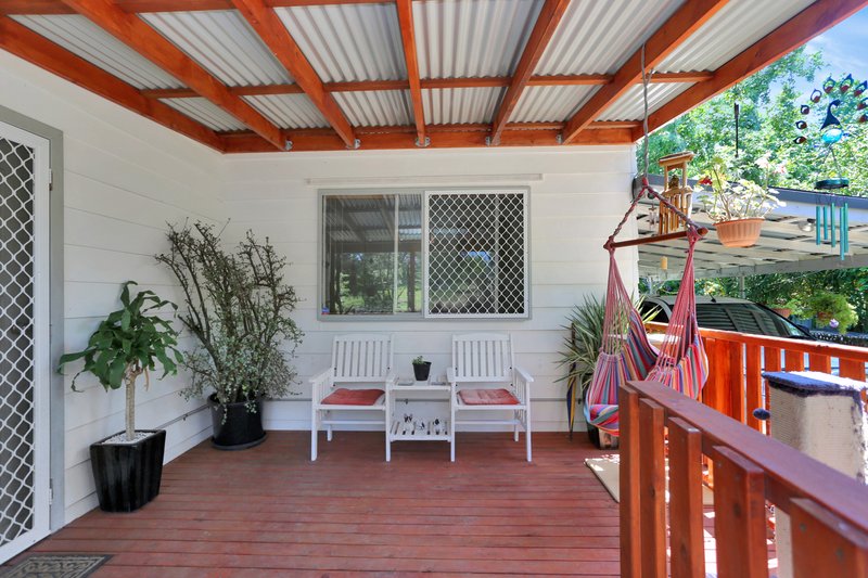 Photo - 25 Myall Street, Bulahdelah NSW 2423 - Image 15