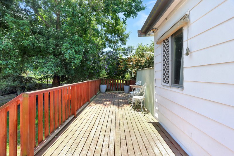 Photo - 25 Myall Street, Bulahdelah NSW 2423 - Image 16