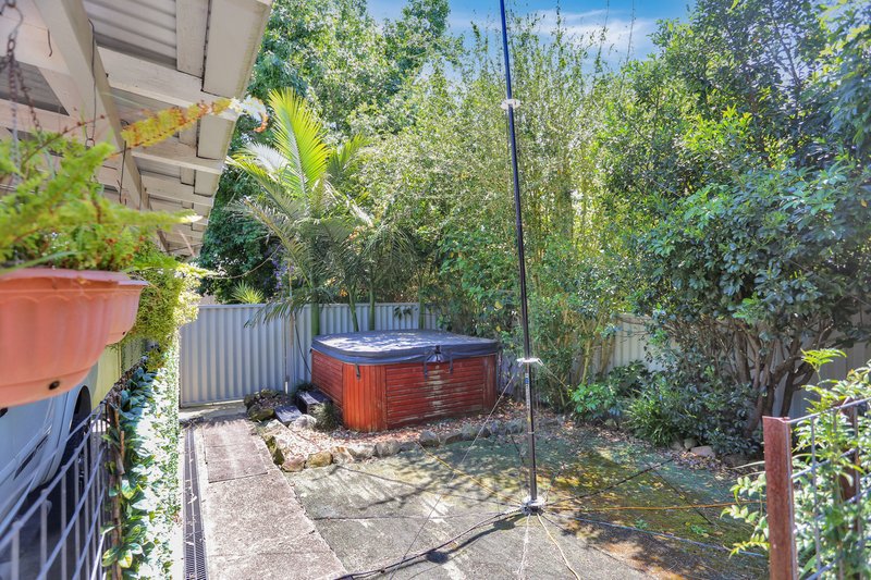 Photo - 25 Myall Street, Bulahdelah NSW 2423 - Image 17