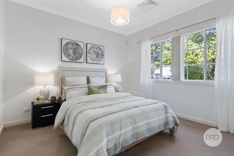 Photo - 2/5 Myall Street, Oatley NSW 2223 - Image 3