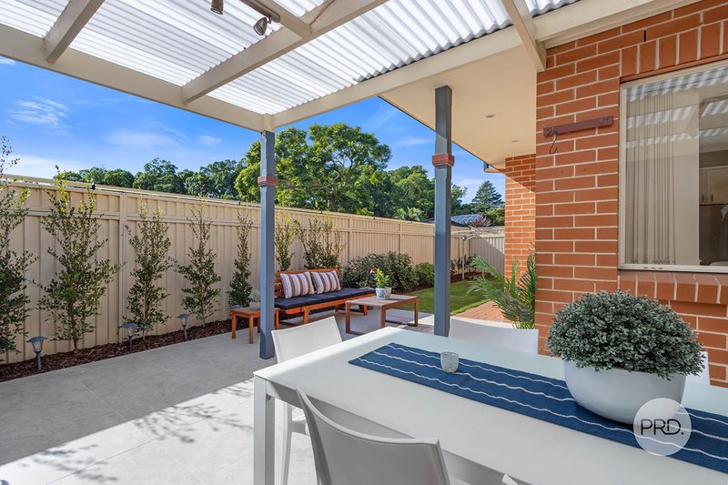 Photo - 2/5 Myall Street, Oatley NSW 2223 - Image 6