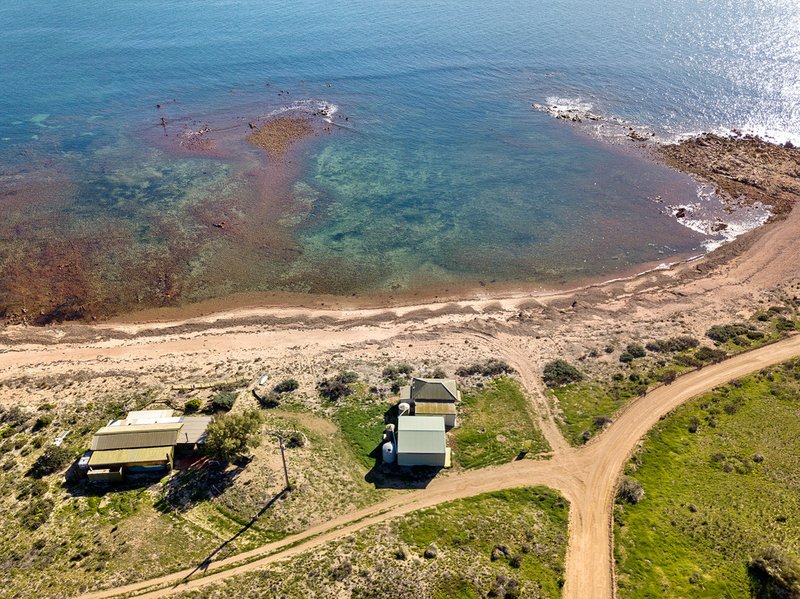 Photo - 25 Myponie Point So Drive, Wallaroo SA 5556 - Image 3