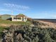 Photo - 25 Myponie Point So Drive, Wallaroo SA 5556 - Image 4