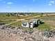 Photo - 25 Myponie Point So Drive, Wallaroo SA 5556 - Image 5