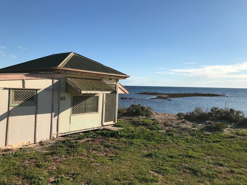 Photo - 25 Myponie Point So Drive, Wallaroo SA 5556 - Image 7