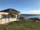 Photo - 25 Myponie Point So Drive, Wallaroo SA 5556 - Image 7