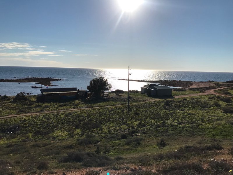 Photo - 25 Myponie Point So Drive, Wallaroo SA 5556 - Image 8