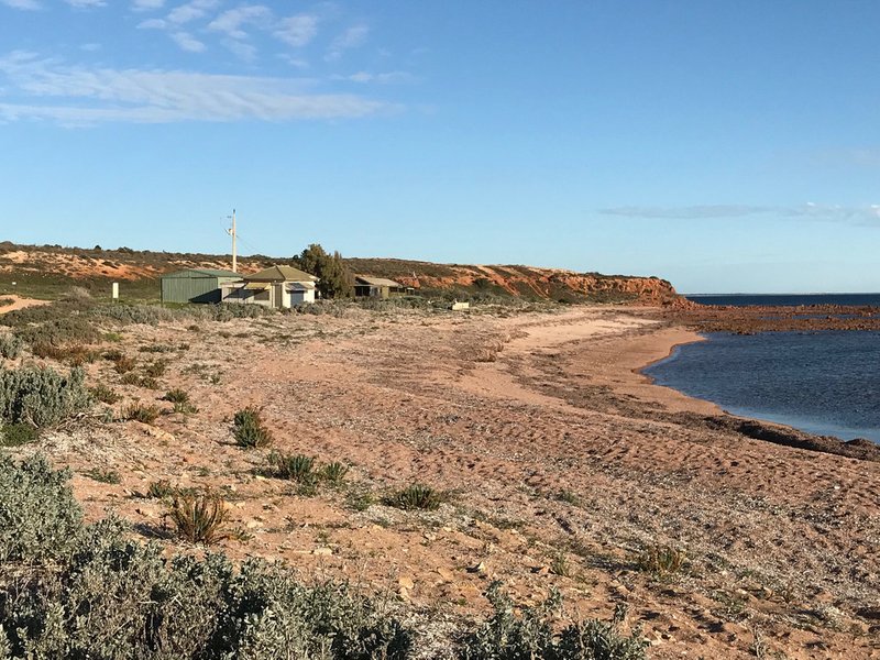 Photo - 25 Myponie Point So Drive, Wallaroo SA 5556 - Image 9