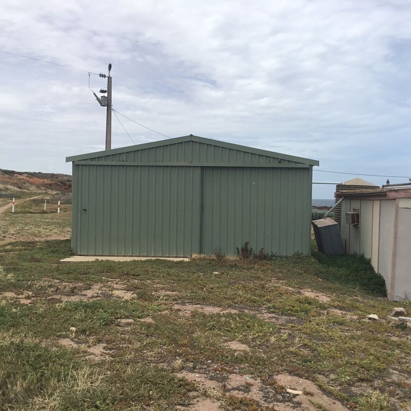 Photo - 25 Myponie Point So Drive, Wallaroo SA 5556 - Image 13