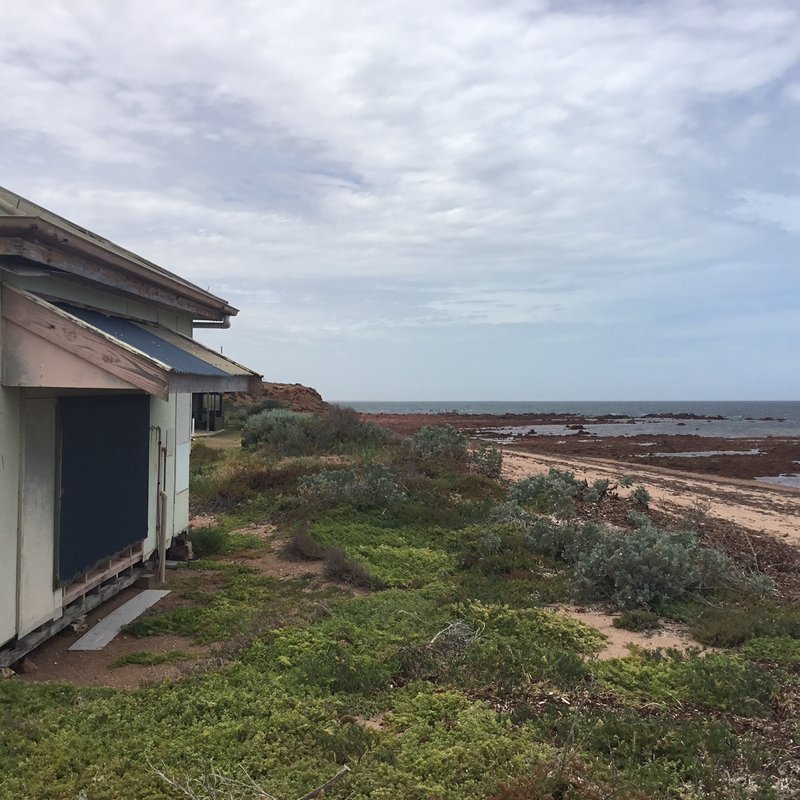 Photo - 25 Myponie Point So Drive, Wallaroo SA 5556 - Image 15