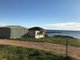 Photo - 25 Myponie Point So Drive, Wallaroo SA 5556 - Image 21