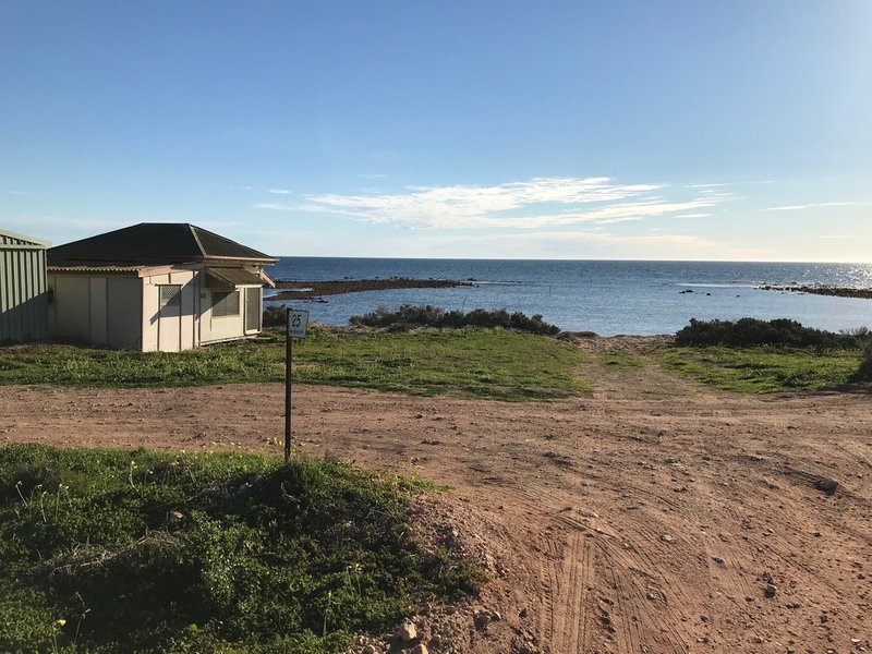 Photo - 25 Myponie Point So Drive, Wallaroo SA 5556 - Image 22