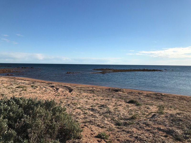 Photo - 25 Myponie Point So Drive, Wallaroo SA 5556 - Image 23