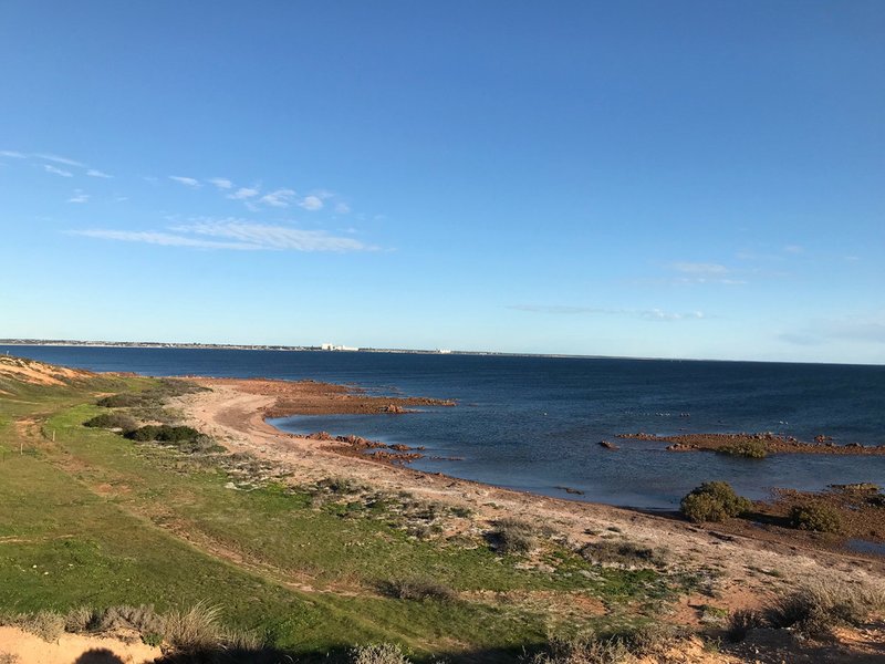 Photo - 25 Myponie Point So Drive, Wallaroo SA 5556 - Image 24