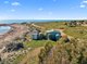 Photo - 25 Myponie Point So Drive, Wallaroo SA 5556 - Image 25