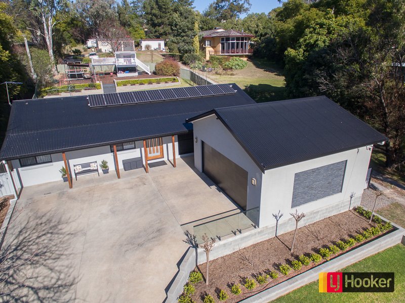 25 Myrene Avenue, Calala NSW 2340