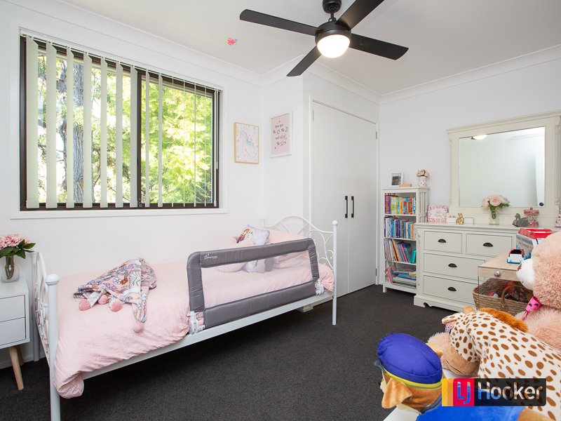 Photo - 25 Myrene Avenue, Calala NSW 2340 - Image 13