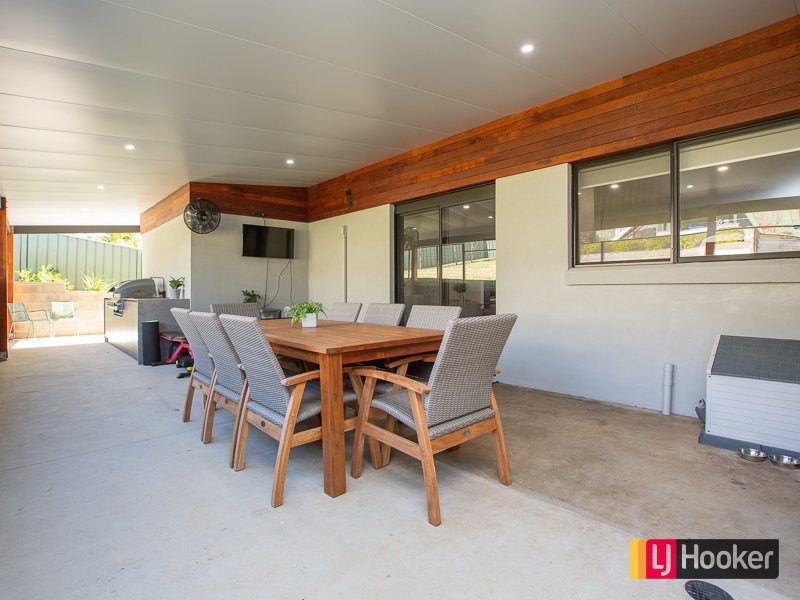 Photo - 25 Myrene Avenue, Calala NSW 2340 - Image 14