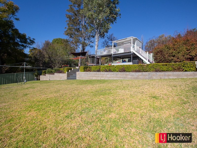 Photo - 25 Myrene Avenue, Calala NSW 2340 - Image 16