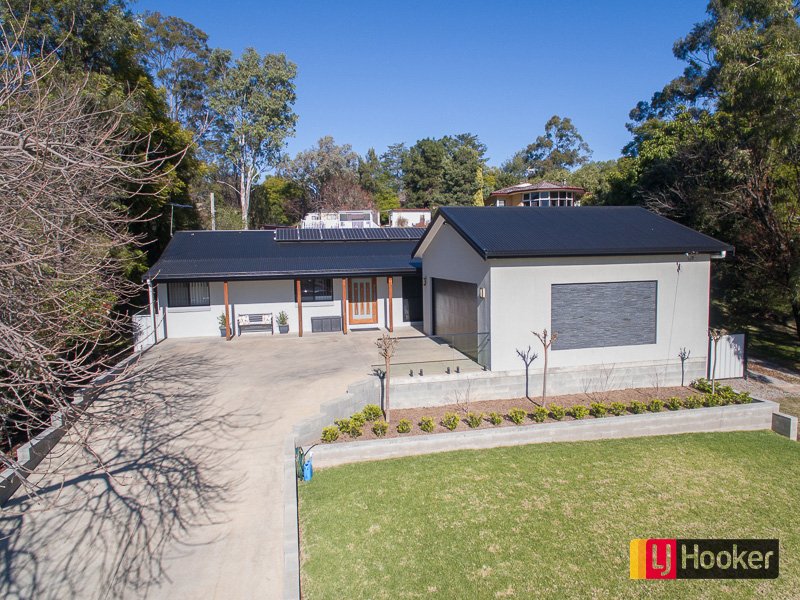 Photo - 25 Myrene Avenue, Calala NSW 2340 - Image 24