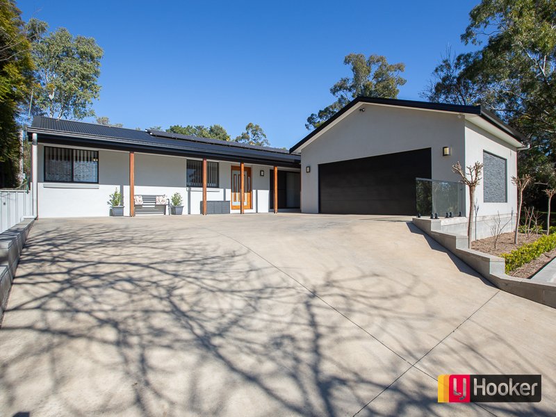 Photo - 25 Myrene Avenue, Calala NSW 2340 - Image 25