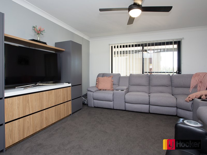 Photo - 25 Myrene Avenue, Calala NSW 2340 - Image 6